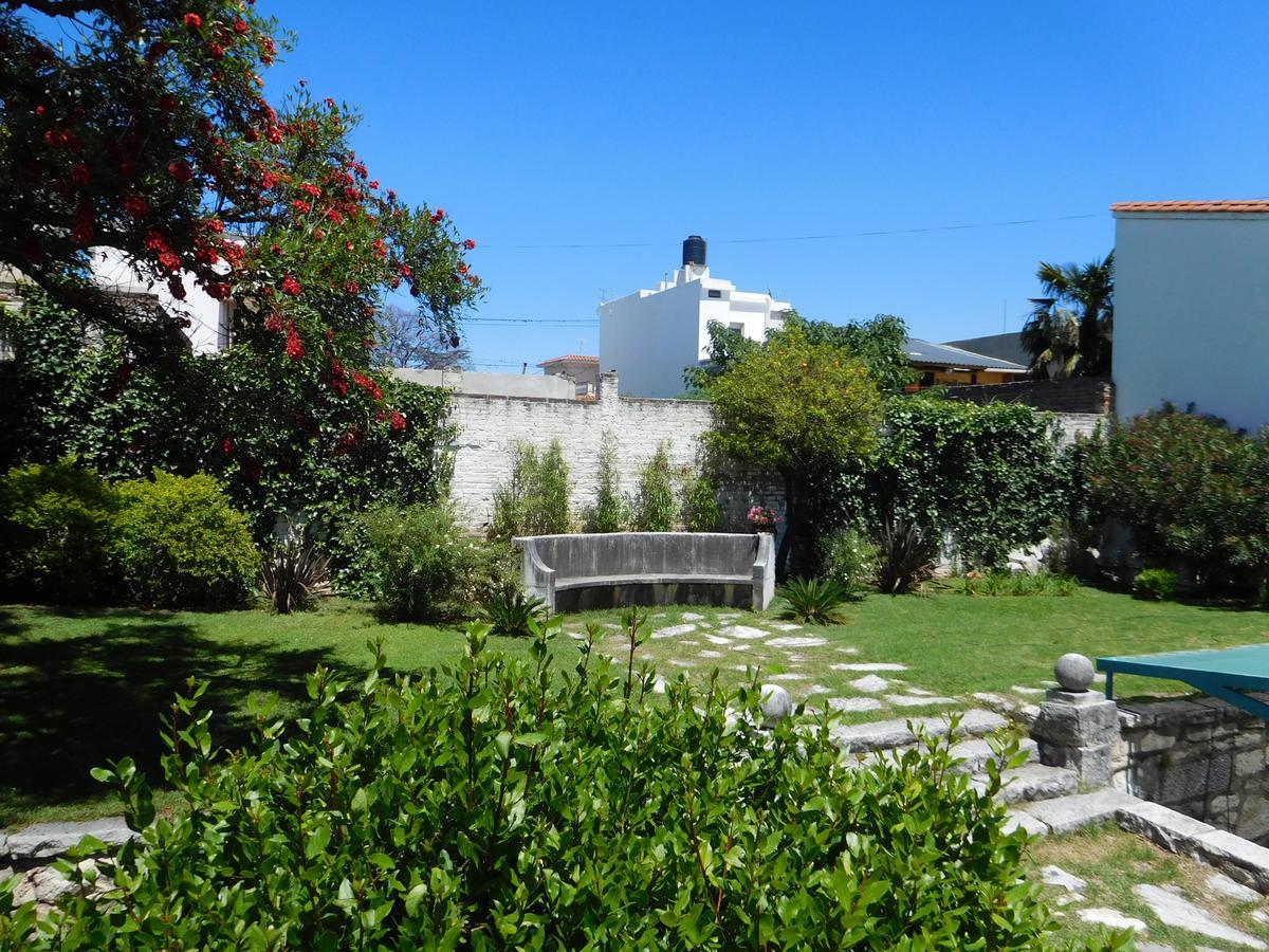 La Posada Alta Gracia Exterior foto